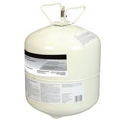 3M™ 7100138479 5NBX3MSCA70-8030