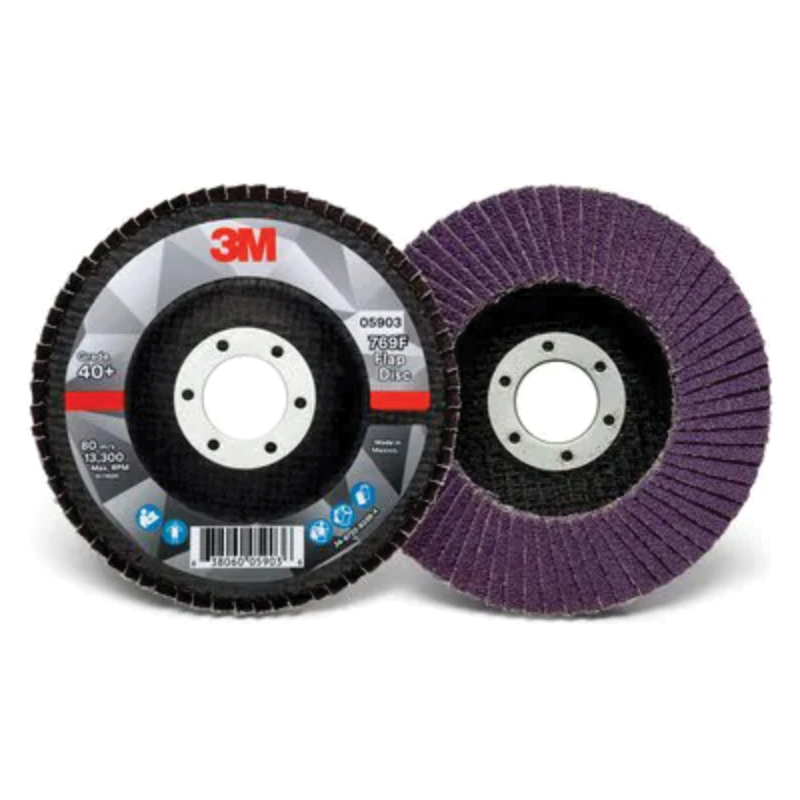 3M™ 638060-05903