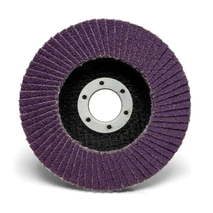 3M™ 638060-05903 ERP_001514