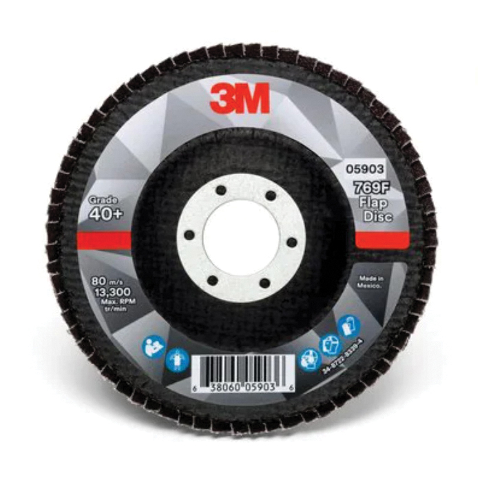 3M™ 638060-05903 ERP_001514