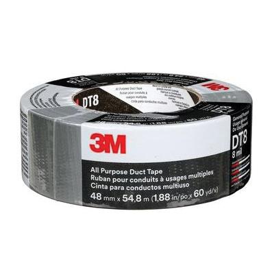 3M™ 7100158345
