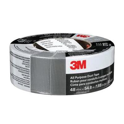 3M™ 7100158345