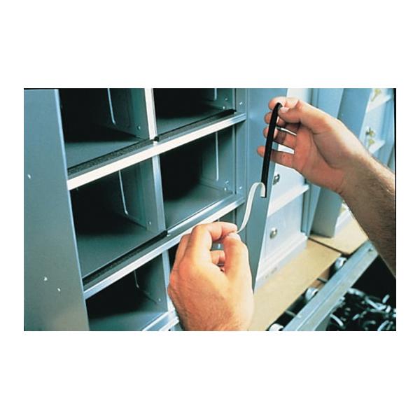 Venture Tape™ 7010379940