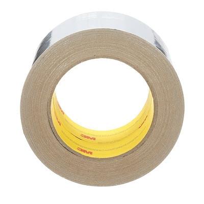 Venture Tape™ 7100043752