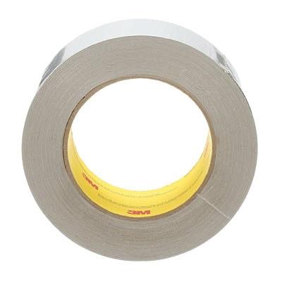 Venture Tape™ 7100043781