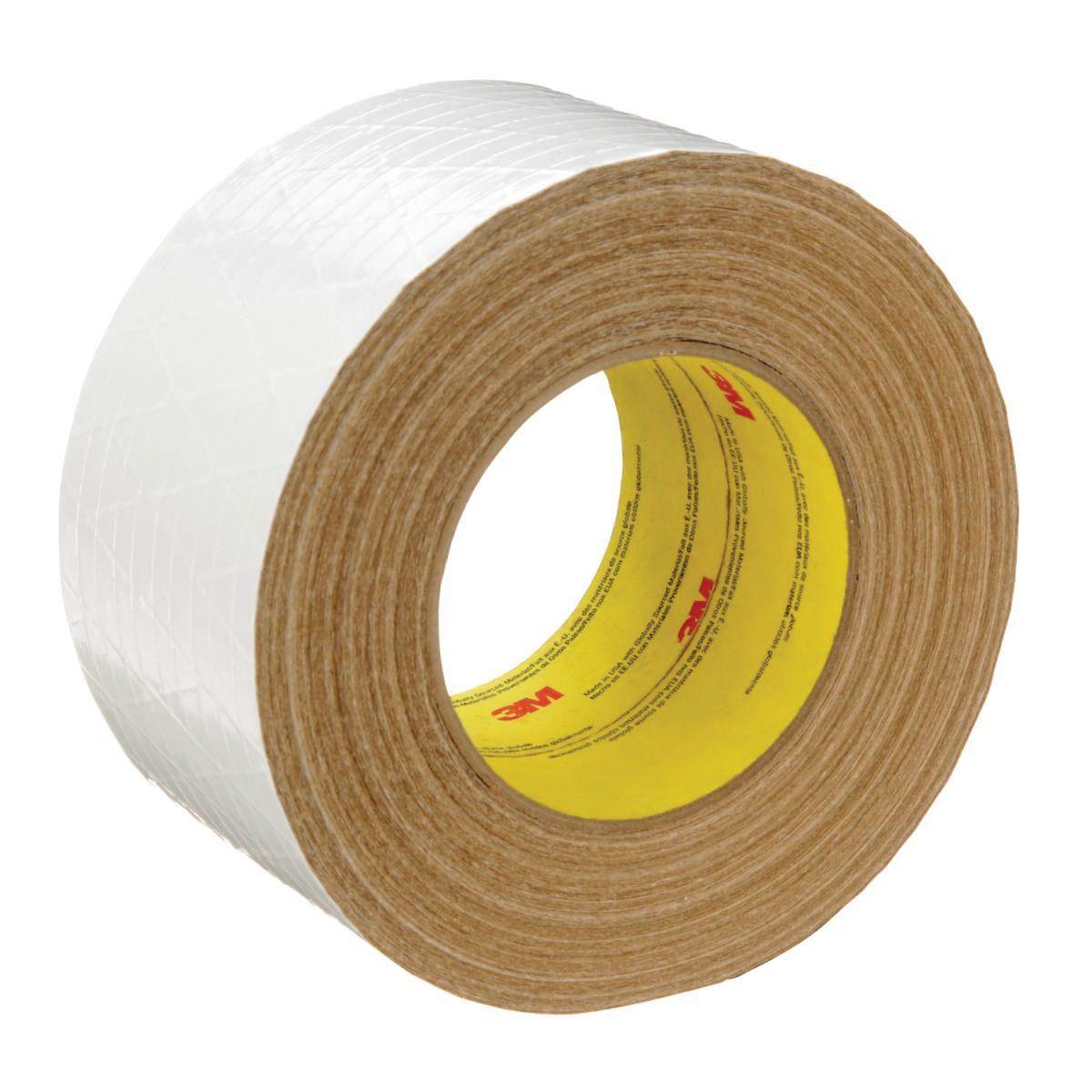 Venture Tape™ 7100043851