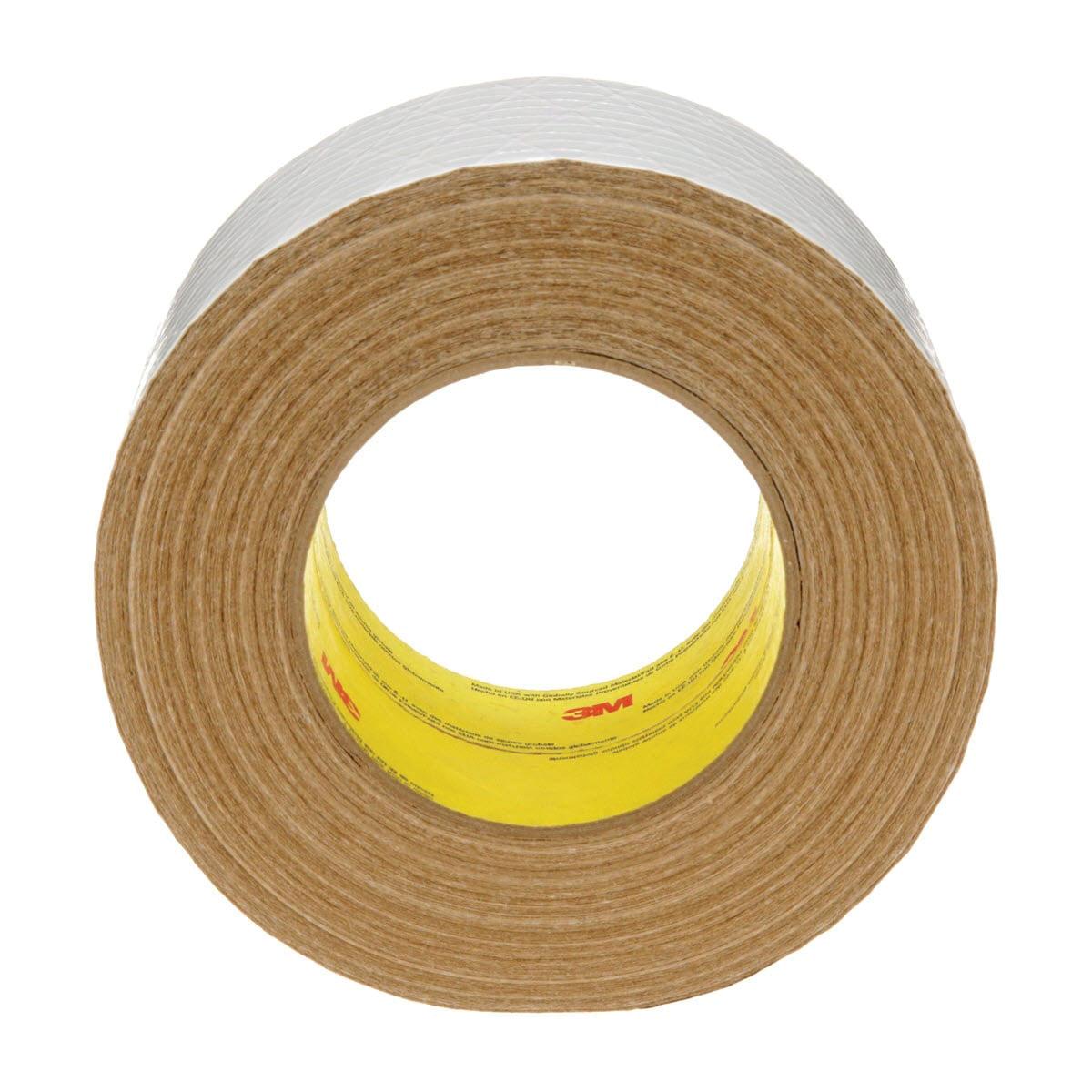 Venture Tape™ 7100043851