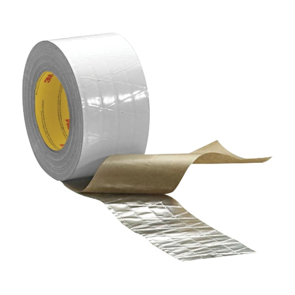 Venture Tape™ 7100043851