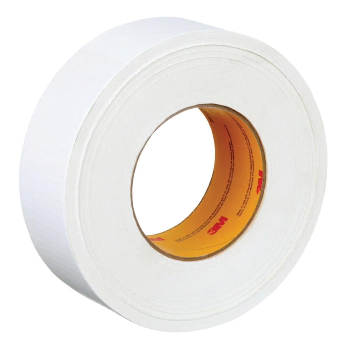 Venture Tape™ 7100043871
