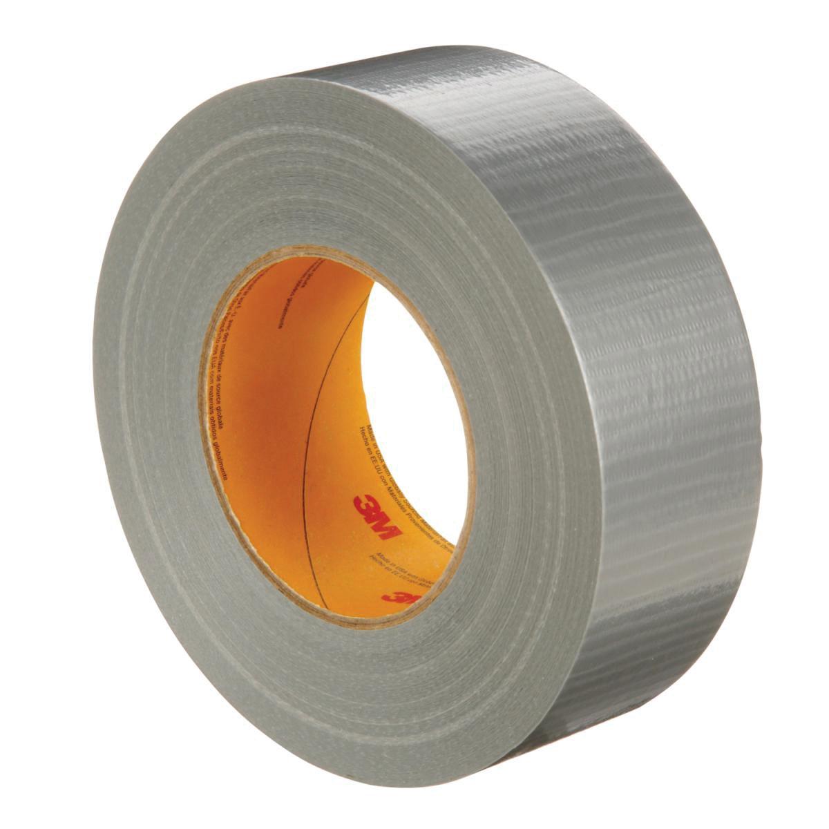 Venture Tape™ 7100043902