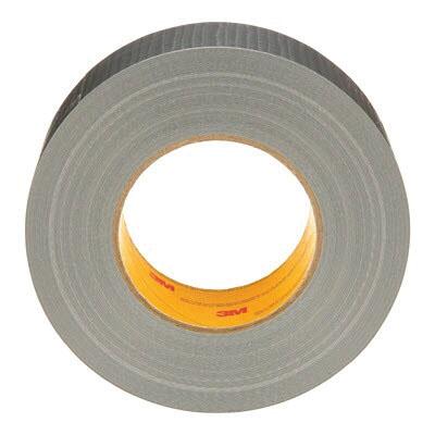 Venture Tape™ 7100043902