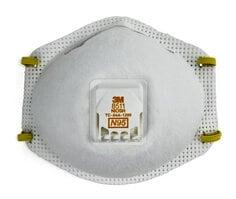 3M™ 7000002056