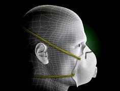  3M&trade; 7000002056