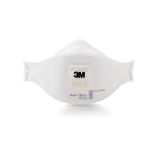 3M™ 887719-99716