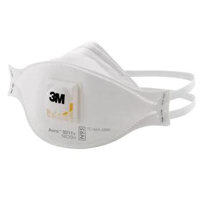 3M™ 887719-99716 5AAX3M9211-N95