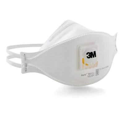 3M™ 887719-99716 5AAX3M9211-N95