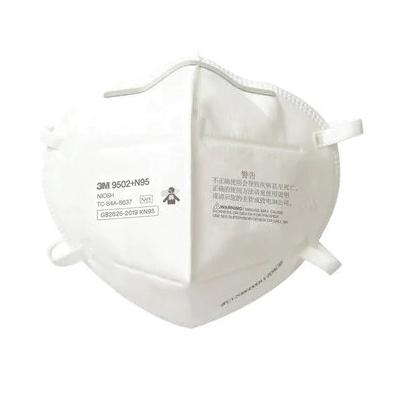 3M™ 912504-29353