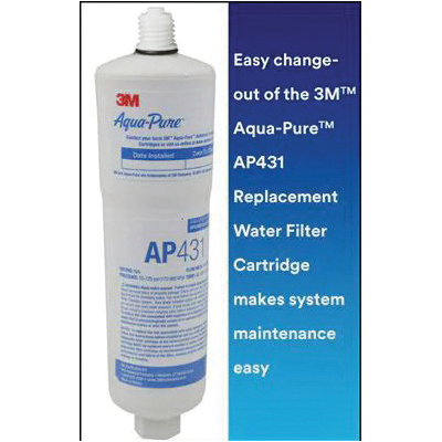 3M™ AP430SS AQUAP430SS