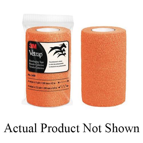 3M&trade; 051115-04862