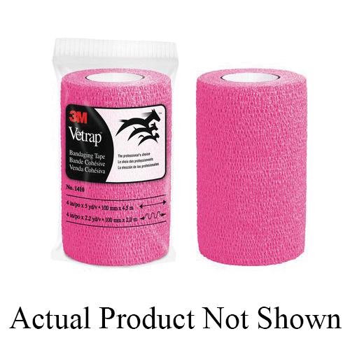 3M&trade; 051115-04865