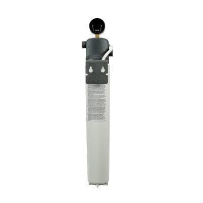 3M™ BEV130 BEV130