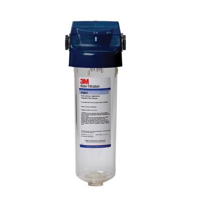 3M™ CFS01T CFS01T
