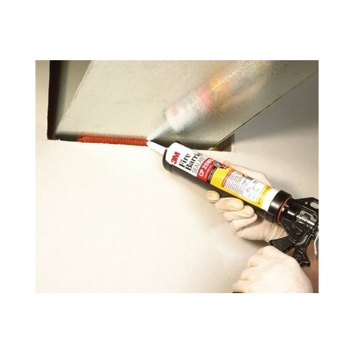 3M™ CP-25WB+20OZ ERP_077992
