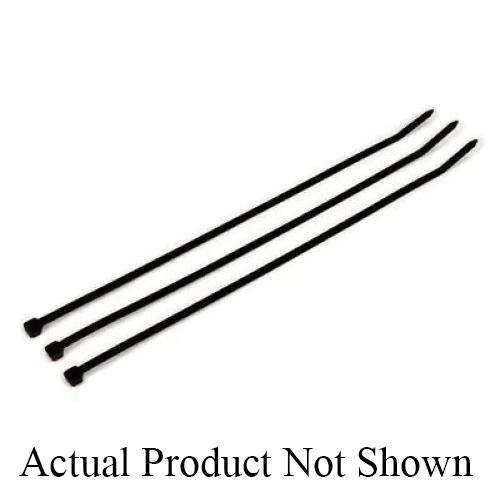 3M&trade; CT11BK50-C
