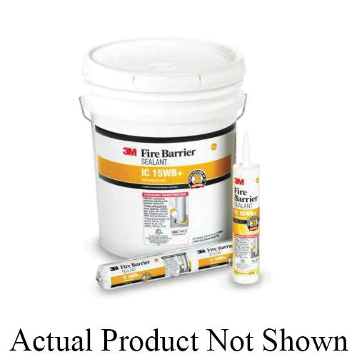 3M&trade; 7000059405