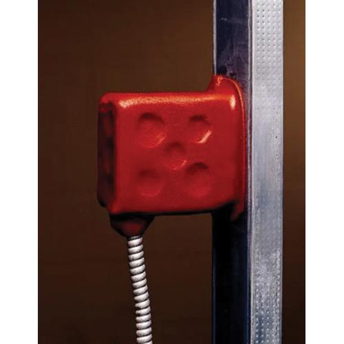 3M&trade; MPP+ 7