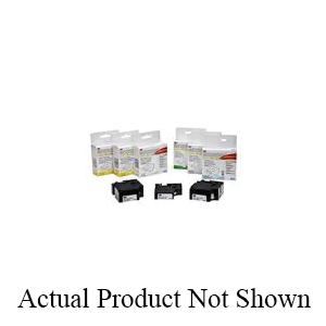 3M™ PLP-CLR-3/4