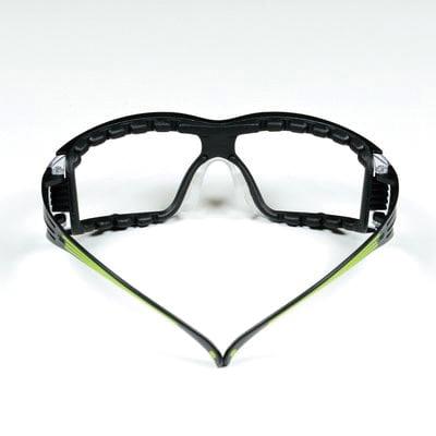 3M&trade; SF401AF-FM 8EABSF401AF-FM