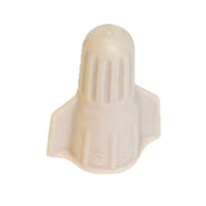 3M&trade; SG-T Pouch