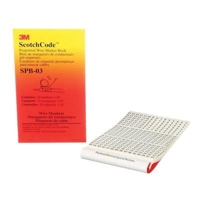 3M™ SPB-03