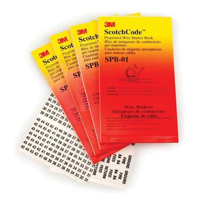3M™ SPB-03 2715391