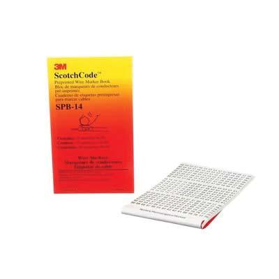 3M&trade; SPB-14