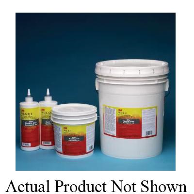 3M™ WLX-QT