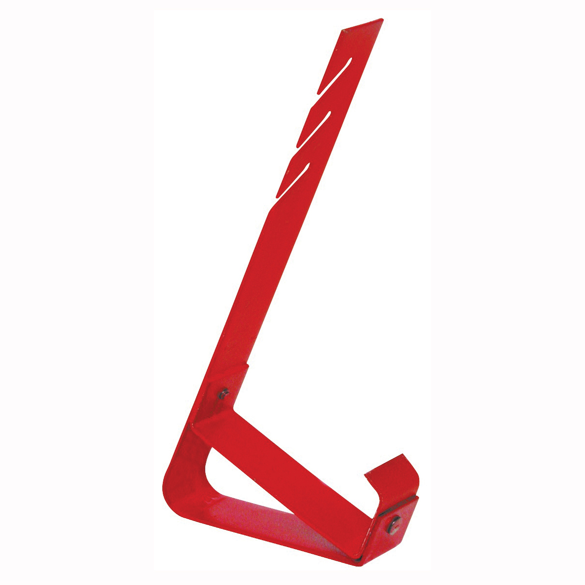 Guardian Fire Equipment 2502 CPF2502 BREAK CAP