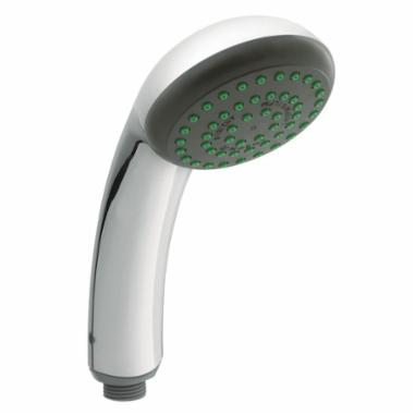 MOEN® COMMERCIAL 8349LF16