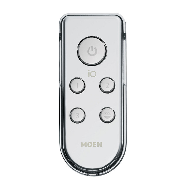 MOEN® A349