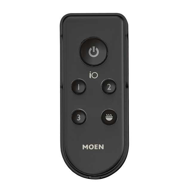 MOEN® A349BL