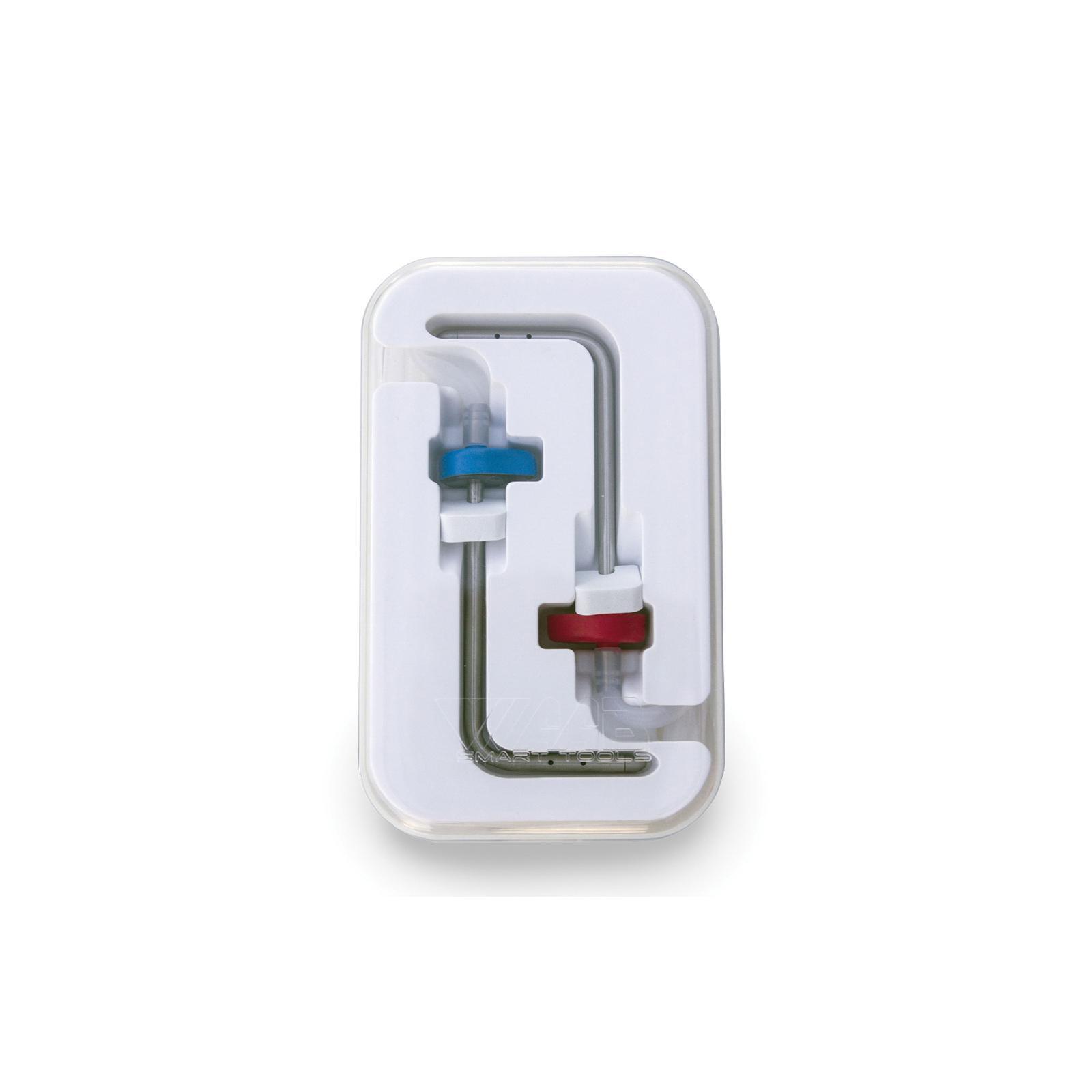 CPS&reg; SPM-K1 AAB SPMK1