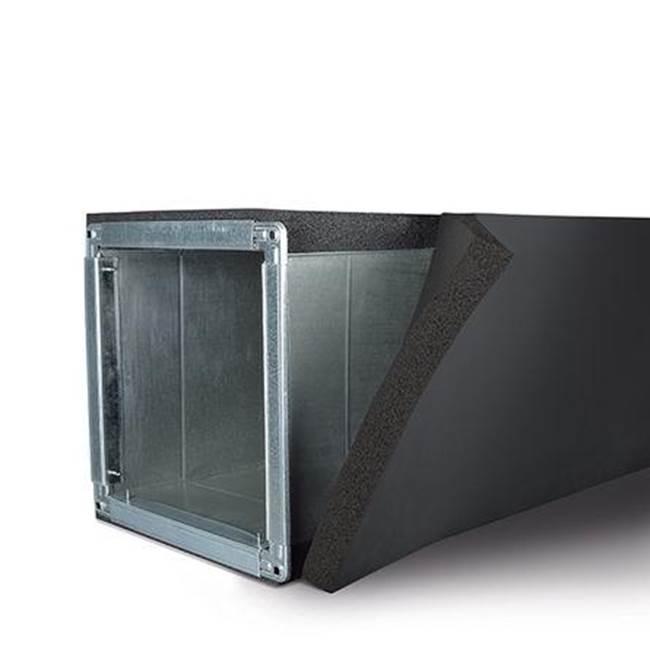 Armacell&reg; WST15812 3MNEWST15812