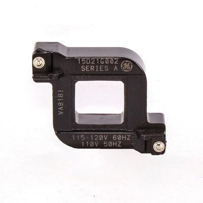 ABB 15D21G002