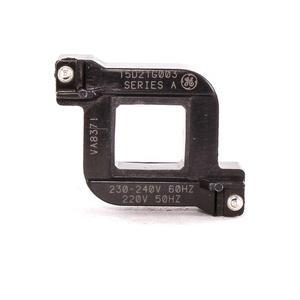 ABB 15D21G003