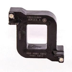 ABB 15D22G004