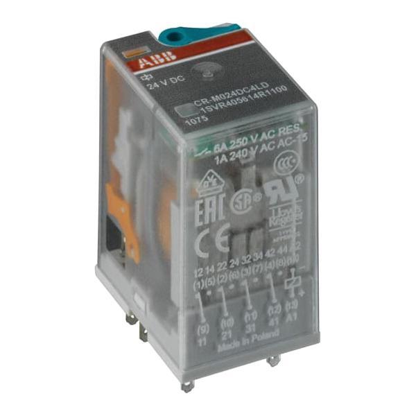 ABB 1SVR405611R1100