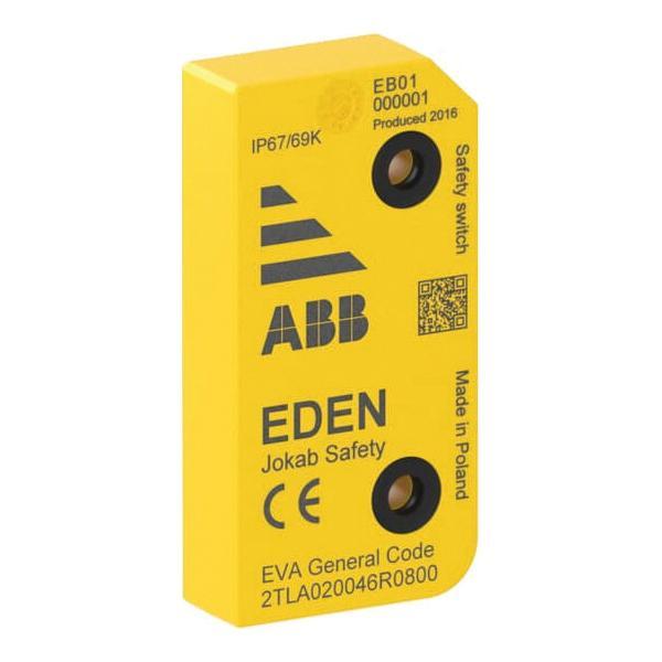ABB 2TLA020046R0800