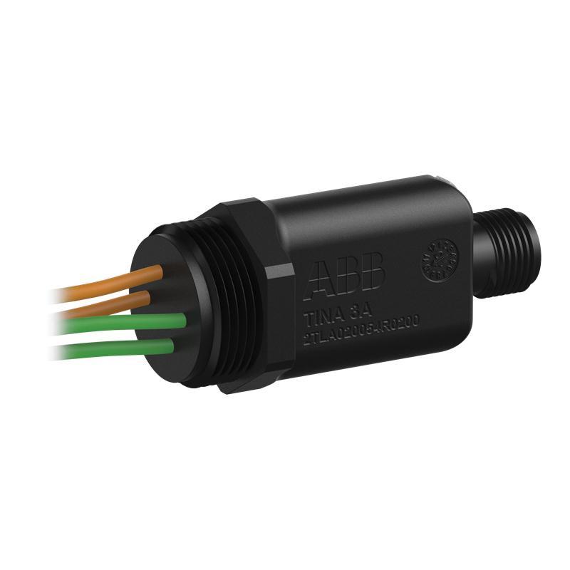 ABB 2TLA020054R0200