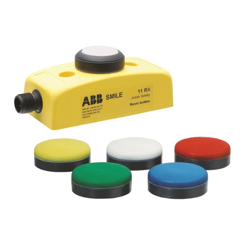 ABB 2TLA030053R0000